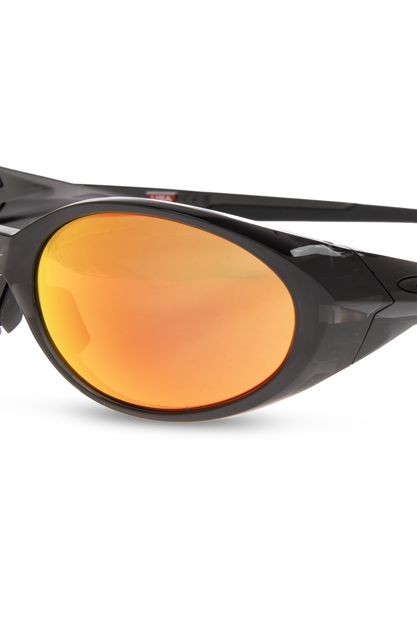 Oakley Oakley Eye Jacket Redux Sunglasses | Men's | Vitkac
